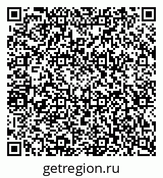 79124042634