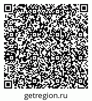 79124042636