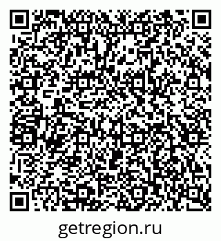 79124042638