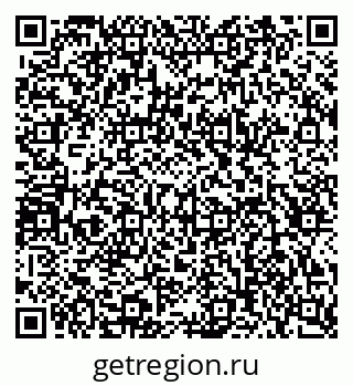 79124042641