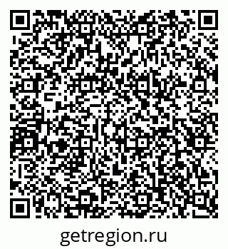 79124042647