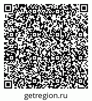 79124042648