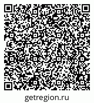 79124042651