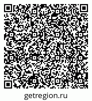 79124042652