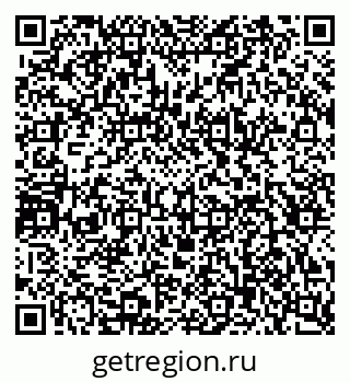 79124042653