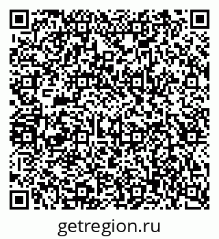 79124042659
