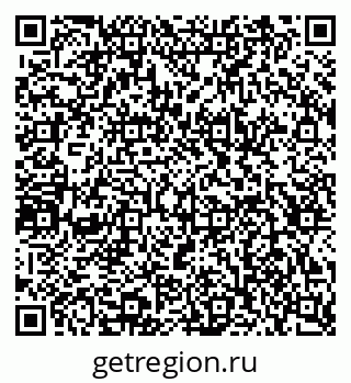 79124042661