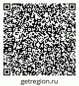 79124042662