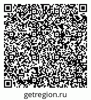 79124042663