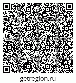 79124042668