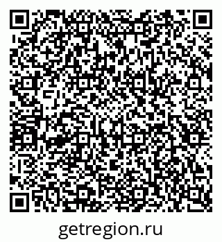 79124042669