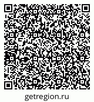 79124042670