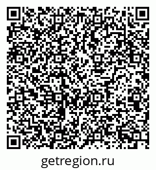 79124042673