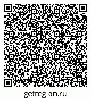 79124042674