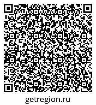 79124042675