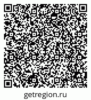 79124042677