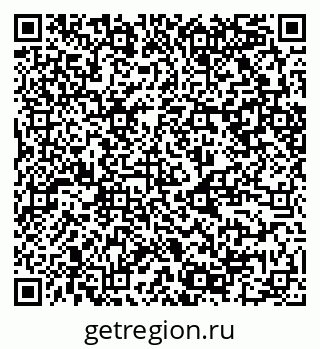 79124042679
