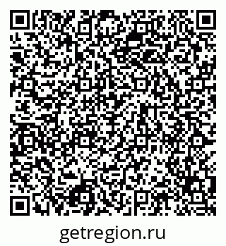 79124042680