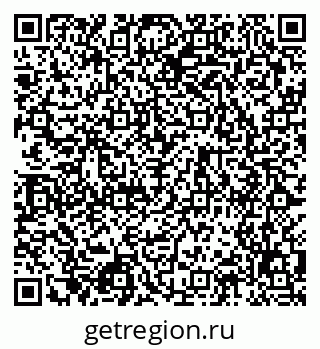 79124042683