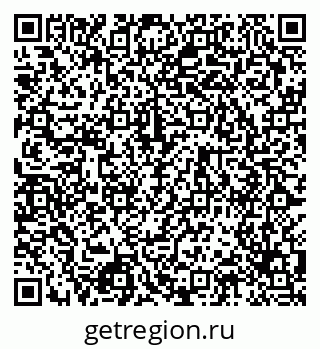 79124042684