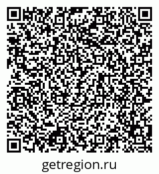 79124042688