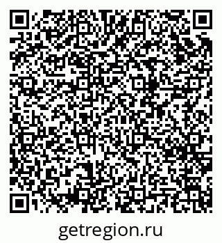 79124042694