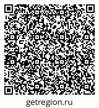 79124042695