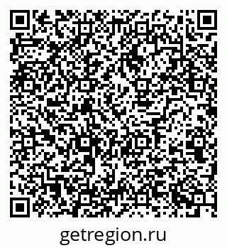 79124042698
