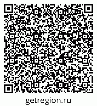 79124042703