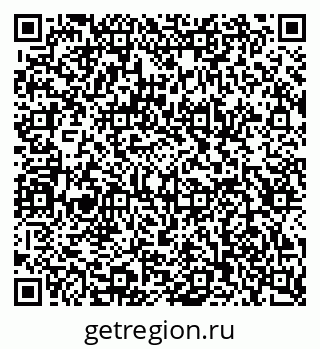 79124042714