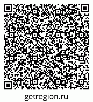 79124042727
