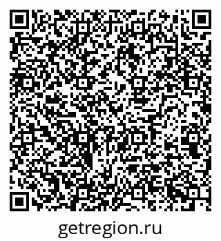 79124042739