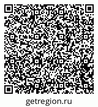 79124042742