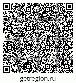 79124042761