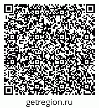 79124042775