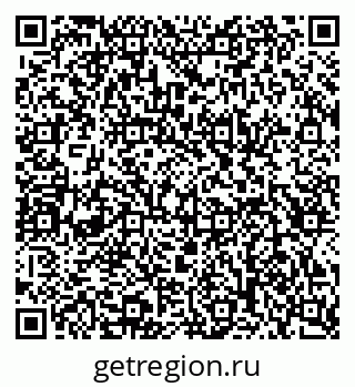 79124042783
