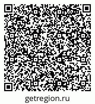79124042786