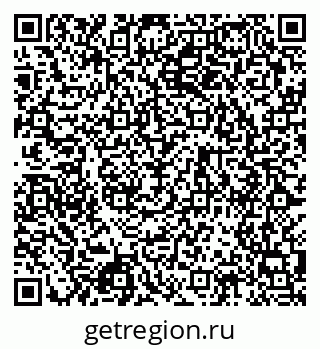 79124042801