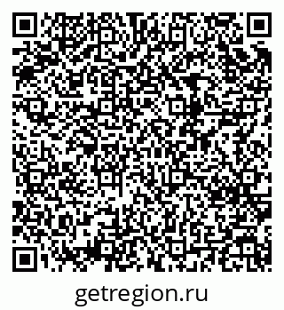 79124042802