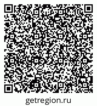 79124042803