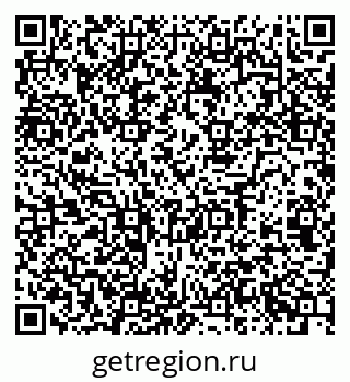 79124042808