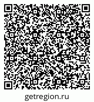 79124042811
