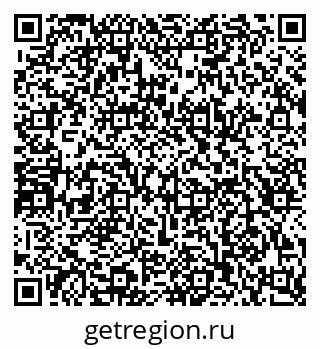 79124042812