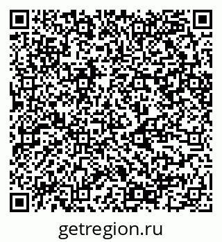 79124042814