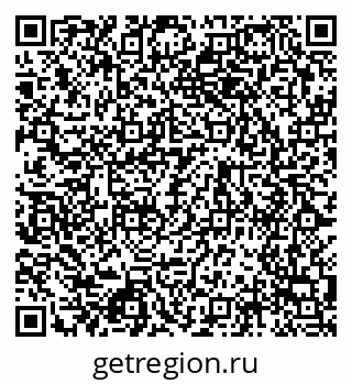 79124042816