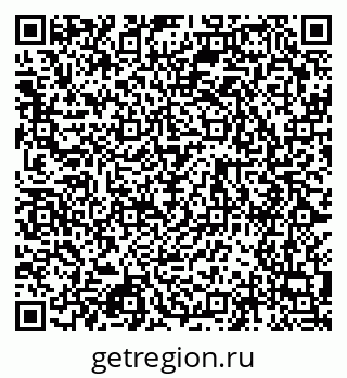 79124042817
