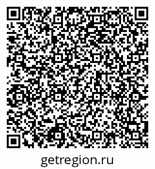 79124042820