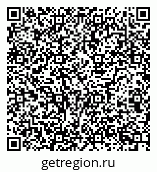 79124042822