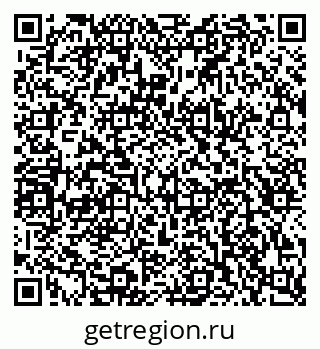 79124042825