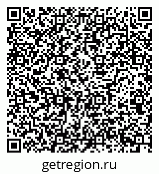 79124042827